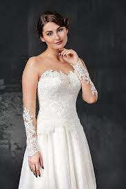 9 Versatile Cool Tips Wedding Dresses Indian Women Fall Wedding Gowns Fun Wedding Dresses Indian Women Wedding Dresses Winter Plus Size Wedding Dresses For Big