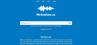 Neste momento, de fato, há muitos que procuram este livro sobre mp3juices.cc download, de vários círculos gostam disso.este livro foi escrito por um autor conhecido, várias obras de livros foram produzidas. Mp3 Juice Download Free Mp3juice Music Download Music Download Apps Music Download Music Download Websites