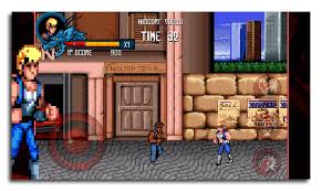 Los mejores juegos gratis de hacer parejas con objetos iguales, de animales y de dibujos animados, de objetos y en diferentes escenarios, usa tu memoria y busca las parejas. 10 Juegos Clasicos Retro Para Recordar Viejos Tiempos Videojuegos Clasicos Juegos Clasicos Retro