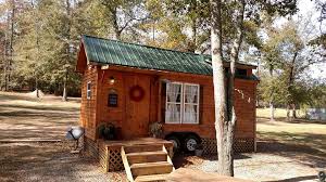 We did not find results for: Alabama Tiny Homes Home Facebook