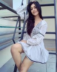 Anu Emmanuel Photos Pictures Anu Emmanuel Images Kerala9 Com Without registration and logging in. kerala9 com