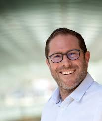 T+1 settlement cycles Corporate actions Irish Fund Administration Daniel  Ginsburg of WTax