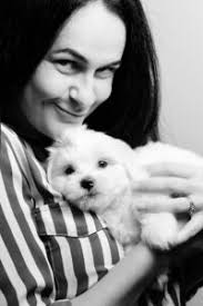 Mums Making Their Mark in FNQ