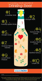 Things You Don T Know About Beer Beer Benefits Drinking Beer Beer Health Benefits