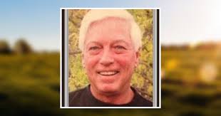 Richard "Worm" Luna Obituary January 6, 2015