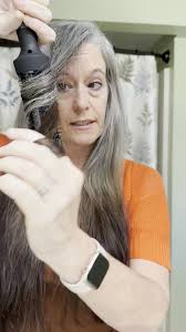 First time trying the ED Brush 40mm