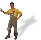 Ihr fliesenleger für ein individuelles zuhause. Harald Hess Fliesenlegermeister Ideen Aus Fliesen Und Naturstein