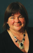 FELT & FIBRE EXHIBITION