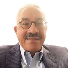 Staff bios — Relèven