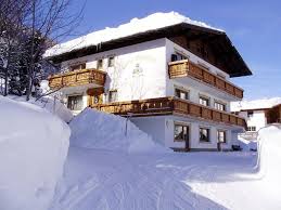 Hello, and a warm welcome from haus rita in berwang! Haus Elisabeth Berwang Updated 2021 Prices