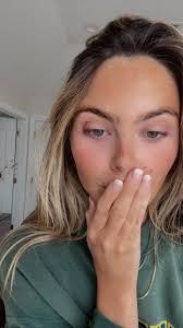 Best Anine Bing Sweatshirt Review