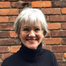 Kristi Stepp's Instagram, Twitter & Facebook