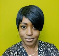 Vi kan lære av Ruth Reeses frihetskamp