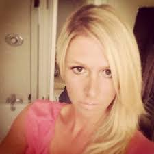 Lindsey Westover's Instagram, Twitter & Facebook