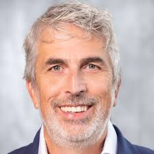 Certigaz est heureux d'annoncer l'obtention de l'extension de son…