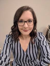 Luke Stearns's Instagram, Twitter & Facebook