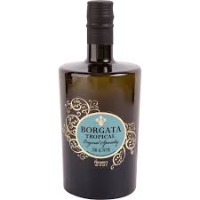 Borgata Tropical Liqueur | Total Wine & More