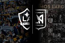 In fact, the rivalry already has a nickname: Welcome To The La Soccer War A Tale Of Celebrities Money And The Black Army Bleacher Report Latest News Videos And Highlights