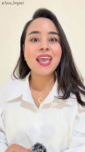 How Waste Management Can Make Cities Sustainable