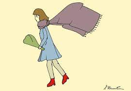 Red bull dancers vs team romandie too much for one dance floor ▻ subscribe to red bull. Life In La Romandie Family Matters Switzerland