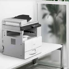 Check spelling or type a new query. Ricoh Mp 2014 Supplier Wholesaler In India