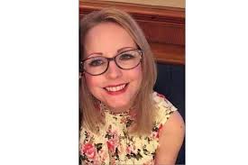 Memorial bench fundraiser for late Chorley woman Olivia Dawn Van Boyd