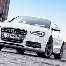 While this sounds like a buyer's dream, it's actually a ploy designed to ensure that the. 16 Audi A4 S4 Ideas Audi A4 Audi Audi S4