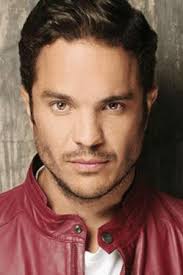 La última muerte (2011)