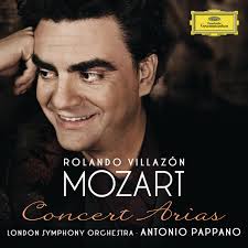 Unicef south asia's official website: Lo Sposo Deluso K 430 Act 1 Dove Mai Trovar Quel Ciglio Song By Wolfgang Amadeus Mozart Rolando Villazon London Symphony Orchestra Antonio Pappano Spotify