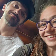 Can anyone use 2t-3t pull-ups?