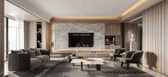 成熟 效果图区 室内设计联盟 手机版 powered by discuz living room design decor living room design modern furniture design modern