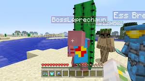 Tutorial como hacer un auto en minecraft sin mods(ps4 ps3 xbox 360 y xbox one). How To Get Minecraft Capes On Xbox