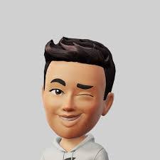 Milton Sanchez's Instagram, Twitter & Facebook