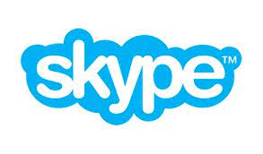Wo kann man geld hinterlegen? Ist Skype Kostenlos Das Sind Die Kosten Der Sprach Und Videoanrufe