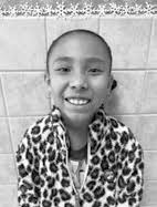 A JOINT PRODUCT OF THE SEGUIN ISD AND THE SEGUIN GAZETTE • MARCH 2023 • VOL  11: ISSUE 5