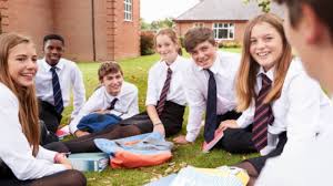 International schools can be expensive; Best Boarding Schools In New Jersey In Usa 2021