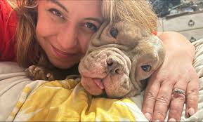 Manon Wants Her Fame Back After Human Sister's Interview