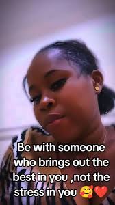 lyrics about strong love