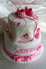 We did not find results for: Torta Battesimo Bimba Donnepasticcione