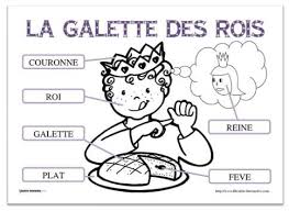 Competence Vous Avez Dit Competence 2 Ridders Thema Afbeeldingen