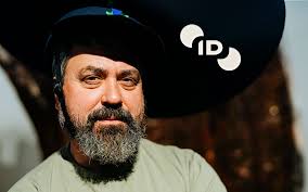 Laulupeoks sai ameeriklaste dok “Üheshingamine” plaadile