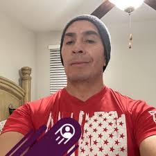 Scenario: The sign says the weigh station is closed, your pre-pass flashes  red signaling you to pull In. What do you do? Blow