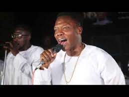 Wa rerin ayo live release date: Mega 99 Live Performance At Ccc Toluwalase Abuja Youtube