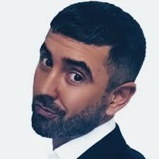 Looking forward to meeting up with clients and friends hopefully in the  sunshine .