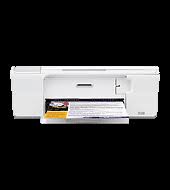 Аксесоари за hp deskjet f4280 (cb656b), производител: Hp Deskjet F4280 All In One Printer Hp Customer Support