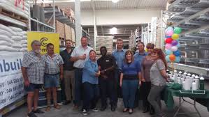 We would like to show you a description here but the site won't allow us. Cashbuild Says Thank You For Continued Support Mossel Bay Advertiser