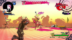 For your search query the cure game trailer 2020 pandemic horror mp3 we have found 1000000 songs matching your query but showing only top 10 now we recommend you to download first result the cure game trailer 2020 pandemic horror mp3. Poison Control Aims To Cure Your Boring Shooter Blues Next Year