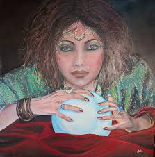 Constructive criticism