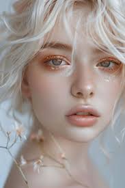 Sierra Jay (thedailyjay)