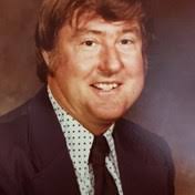 Brewton Family Obituaries